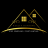 .realtyhunting