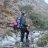 Kavish