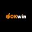 okwinuknet