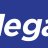 mega_cabs