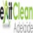 exitcleanadelaide