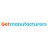 getmanufacturers