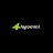 infogentech