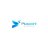 pluspointdigital