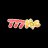 77locqcom