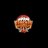 gamebaidtvnapp