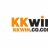 kkwincocom