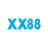 xx88in