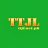 ttjllogin