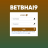 Betbhai9id