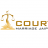 fastcourtmarriagejpr