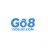 go8uscom