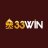 33win02info