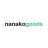 nanakogoods