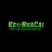 keonhacaimecom