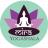 mirayogashala100