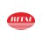 ritaibioreactor