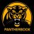 pantherbook