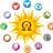 omegaastro