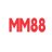 mm88logincom