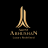 aggarwal.abhushan.shop@gm