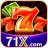 71xukcom