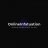 onlineinfatuation667