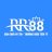 rr88goldcom