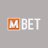 mbetnow