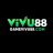 gamevivu88com