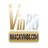nhacaivin88com