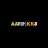 aavipbrcom