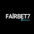 fairbet7login