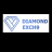diamondexchange99