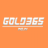 Gold365