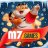 m7gamebetcombr
