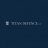 titanllp