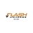 flashuniforms