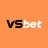 vsbetsuper