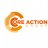 coreactiongroup