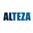 altezawindows