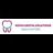Noida Dental Solutions