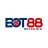 bot88bid