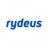 rydeusinc