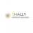 shally21