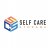 selfcarestorage
