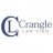 cranglelawfirm