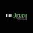 mrgreencarpetcleaning