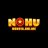 nohu15online