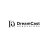 dreamcastrenovators
